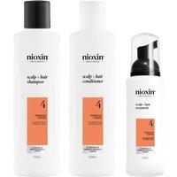 https://www.burton.co.uk/product/nioxin-scalp-hair-thickening-system-4-for-coloured-dry-and-damaged-hair-with-progressed-thinning-trial-kit_ydd17829?colour=multi&size=One%20Size