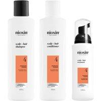 https://www.burton.co.uk/product/nioxin-scalp-hair-thickening-system-4-for-coloured-dry-and-damaged-hair-with-progressed-thinning-loyalty-kit_ydd17825?colour=multi&size=One%20Size