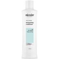https://www.burton.co.uk/product/nioxin-scalp-recovery-system-conditioner-200ml_p-e2282e51-d9be-4979-b8a6-b30d8287acd6?colour=Clear&size=One%20Size