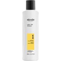 https://www.burton.co.uk/product/nioxin-systems-shampoo-system-1-300ml_p-54d721af-3519-497c-bd6e-2ccf9b8c4667?colour=Clear&size=One%20Size