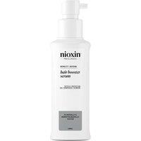 https://www.burton.co.uk/product/nioxin-intensives-hair-booster-100ml_p-6fb7e02f-5c56-42e4-be55-c8eb3d08c61a?colour=Clear&size=One%20Size
