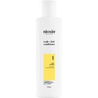 https://www.burton.co.uk/product/nioxin-systems-conditioner-system-1-300ml_p-71cf9a1d-cb17-45df-99a0-823c4be9ccef?colour=Clear&size=One%20Size