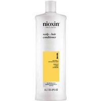 https://www.burton.co.uk/product/nioxin-systems-conditioner-system-1-1000ml_p-b5d2e6bb-32fe-40a2-bf04-da0349d18c66?colour=Clear&size=One%20Size