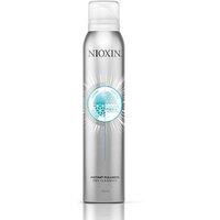 https://www.burton.co.uk/product/nioxin-intensives-instant-fullness-180ml_p-b30a6783-2487-4b3c-8240-c68555ad48cd?colour=Clear&size=One%20Size