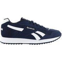 https://www.burton.co.uk/product/reebok-glide-ripple-blue-trainers_p-db3dc8ba-4294-4ecd-b13b-d1058dcba4f8?colour=Dark%20Blue&size=8