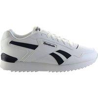 https://www.burton.co.uk/product/reebok-classic-glide-ripple-clip-white-trainers_p-464a19f3-2c95-4a39-beb0-f747c20d8095?colour=White&size=7.5