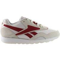 https://www.burton.co.uk/product/reebok-classic-nylon-plus-white-red-trainers_p-48156398-eccf-4b3c-889b-4c41e95e5b4d?colour=White&size=10