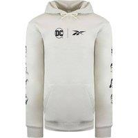 https://www.burton.co.uk/product/reebok-dc-logo-off-white-hoodie_p-10bfad13-b70d-4f82-85f1-56e6324be3c4?colour=Off%20White&size=L