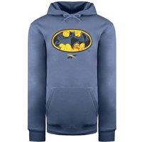 https://www.burton.co.uk/product/reebok-dc-batman-blue-hoodie_p-18db93e2-40d5-4537-97a2-91a0652357fc?colour=Blue&size=M