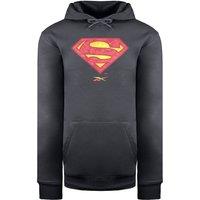 https://www.burton.co.uk/product/reebok-dc-superman-dark-graphite-hoodie_p-d19cd617-da66-4b82-9811-f8827f791b6e?colour=Dark%20Grey&size=L