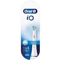 Oral B Toothbrushes