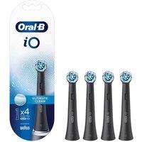https://www.burton.co.uk/product/oral-b-io-ultimate-clean-toothbrush-refill-replacement-heads-black-pk-of-4_p-70a89ad3-c86a-475b-9a4e-af00cc4cf1d0?colour=Black&size=One%20Size