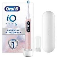 https://www.burton.co.uk/product/oral-b-sensitive-edition-io---6---pink-toothbrush_ydd14106?colour=pink&size=One%20Size