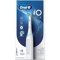 https://www.burton.co.uk/product/oral-b-io4-white-electric-rechargeable-toothbrush_ydd09921?colour=white&size=One%20Size