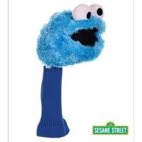 https://www.burton.co.uk/product/sesame-street-cookie-monster-living-puppets-driver-headcover_p-7469cc89-990e-43ab-b675-23593607dde6?colour=Blue&size=One%20Size