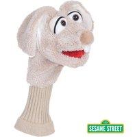 https://www.burton.co.uk/product/sesame-street-manfred-living-puppets-golf-headcover_p-ecea7c3d-5cf7-4a75-b21d-2f5455b9ff51?colour=Grey&size=One%20Size