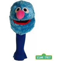 https://www.burton.co.uk/product/sesame-street-grover-living-puppets-golf-club-protector_p-ad154c46-7d9a-445b-83a2-b6b568e799e1?colour=Baby%20Blue&size=One%20Size