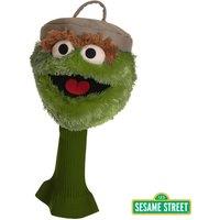 https://www.burton.co.uk/product/sesame-street-oscar-living-puppets-golf-club-headcover_p-3b1bacaa-a7c4-4b19-a114-ade3c335e513?colour=Green&size=One%20Size