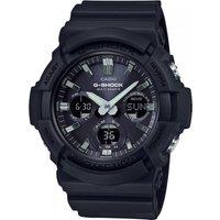https://www.burton.co.uk/product/casio-gaw-100b-1aer-g-shock-53mm-quartz-watch_p-4439e372-6d8f-4415-8fcc-235c070ce685?colour=Black&size=One%20Size