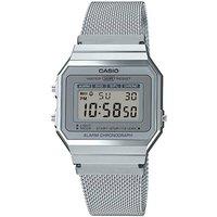 https://www.burton.co.uk/product/casio-a700wem-7aef-collection-36mm-quartz-watch_p-3e7a6a7d-12d0-4956-9ce8-dde891e06fed?colour=Grey&size=One%20Size