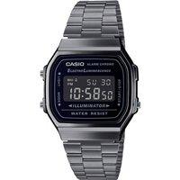 https://www.burton.co.uk/product/casio-a168wegg-1bef-collection-36mm-quartz-watch_p-a17140f6-d0fb-491e-85e5-2427817573ed?colour=Black&size=One%20Size