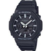 https://www.burton.co.uk/product/casio-ga-2100-1aer-g-shock-45mm-quartz-watch_p-9e1625fa-85d8-4ad0-b2bf-16160a2dfc1b?colour=Black&size=One%20Size