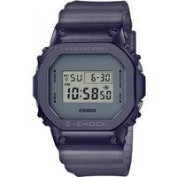 https://www.burton.co.uk/product/casio-gm-5600mf-2er-g-shock-43mm-quartz-watch_p-dadef5ea-f507-4da8-adb5-df8d2f879590?colour=Grey&size=One%20Size