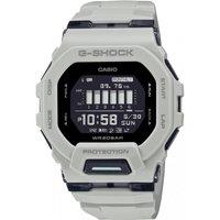 https://www.burton.co.uk/product/casio-gbd-200uu-9er-g-shock-46mm-quartz-watch_p-793dc2d6-c3ad-4b5d-a178-6696dd5577e0?colour=Grey&size=One%20Size