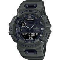 https://www.burton.co.uk/product/casio-gba-900uu-3aer-g-shock-49mm-quartz-watch_p-ff05aa6f-a848-488f-966b-95cabcf806c9?colour=Black&size=One%20Size