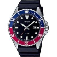 https://www.burton.co.uk/product/casio-mdv-107-1a3vef-collection-50mm-quartz-watch_p-67ef9277-d426-4dd0-8bd0-a63f8c9b5a5b?colour=Black&size=One%20Size