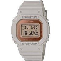 https://www.burton.co.uk/product/casio-gmd-s5600-8er-g-shock-41mm-quartz-watch_p-984c3cd1-35fd-4b56-80df-cc29560325e7?colour=Rose%20Gold&size=One%20Size