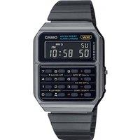 https://www.burton.co.uk/product/casio-ca-500wegg-1bef-collection-34mm-quartz-watch_p-77aeede6-820d-4a2d-a43b-70a241b5f46e?colour=Black&size=One%20Size