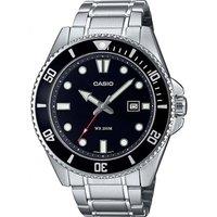 https://www.burton.co.uk/product/casio-mdv-107d-1a1vef-collection-50mm-quartz-watch_p-80f4d305-3a28-4d80-8557-77730c87b91c?colour=Black&size=One%20Size