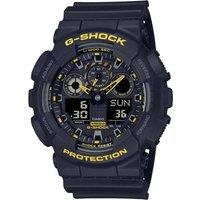 https://www.burton.co.uk/product/casio-ga-100cy-1aer-g-shock-51mm-quartz-watch_p-01b0f562-8565-4844-af8a-a69101496cd7?colour=Black&size=One%20Size