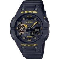 https://www.burton.co.uk/product/casio-ga-b001cy-1aer-g-shock-46mm-quartz-watch_p-4f38eded-3aec-45ae-a51e-2de0b2448751?colour=Black&size=One%20Size