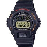 https://www.burton.co.uk/product/casio-dw-6900ub-9er-g-shock-50mm-quartz-watch_p-0f718417-ff91-42fc-b1fc-f76099021f30?colour=Black&size=One%20Size