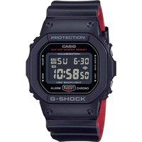 https://www.burton.co.uk/product/casio-dw-5600uhr-1er-g-shock-43mm-quartz-watch_p-70496b1f-b242-4ded-9787-057cd3a3c9c9?colour=Black&size=One%20Size