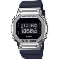 https://www.burton.co.uk/product/casio-gm-5600u-1er-g-shock-43mm-quartz-watch_p-7a64dba7-06e5-4412-abf8-925dfcae8997?colour=Black&size=One%20Size