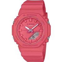 https://www.burton.co.uk/product/casio-gma-p2100-4aer-g-shock-40mm-quartz-watch_p-fee1f3d9-42b7-4104-9577-5e8776eaf9e1?colour=Pink&size=One%20Size