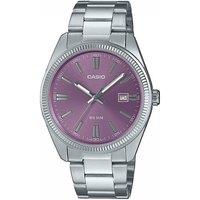https://www.burton.co.uk/product/casio-mtp-1302pd-6avef-collection-39mm-quartz-watch_p-a423cf8f-b2e8-45f3-8e7a-68e2efbdcd45?colour=Purple&size=One%20Size
