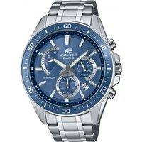 https://www.burton.co.uk/product/casio-efr-552d-2avuef-edifice-47mm-quartz-watch_p-9c12b750-186e-49fe-b2ec-cefcf6849a91?colour=Blue&size=One%20Size