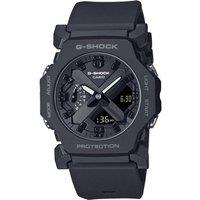 https://www.burton.co.uk/product/casio-ga-2300-1aer-g-shock-42mm-quartz-watch_p-1af77d86-b9c8-43d9-963b-7f826f96e29a?colour=Black&size=One%20Size
