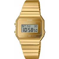 https://www.burton.co.uk/product/casio-a700wevg-9aef-collection-36mm-quartz-watch_p-894e7407-667f-49c5-96f7-a6d13811c23d?colour=Gold&size=One%20Size