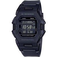 https://www.burton.co.uk/product/casio-gd-b500-1er-g-shock-42mm-quartz-watch_p-029c338f-950a-4f1c-b55b-051cef5f13d2?colour=Black&size=One%20Size