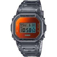 https://www.burton.co.uk/product/casio-dw-5600tls-8er-g-shock-43mm-quartz-watch_p-d876d31c-2ae7-4abc-a5cf-897707a9ed53?colour=Orange&size=One%20Size
