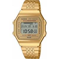 https://www.burton.co.uk/product/casio-abl-100weg-9aef-collection-38mm-quartz-watch_p-fb8238f5-8d34-4969-ad1b-9cd1baff4ccc?colour=Gold&size=One%20Size