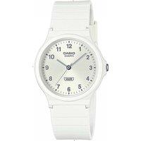 https://www.burton.co.uk/product/casio-mq-24b-7bef-collection-35mm-quartz-watch_p-ef819eb5-db74-4933-b941-5a5ec4c1a449?colour=White&size=One%20Size