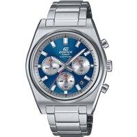 https://www.burton.co.uk/product/casio-efb-730d-2avuef-edifice-47mm-quartz-watch_p-a1e13e9c-dbf9-45c3-ad15-c01facbb3ddb?colour=Blue&size=One%20Size