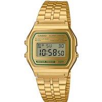 https://www.burton.co.uk/product/casio-a158wegv-9aef-collection-37mm-quartz-watch_p-c01266b1-5c73-402a-b3aa-3b25d5c59e6c?colour=Gold&size=One%20Size