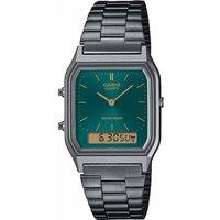 https://www.burton.co.uk/product/casio-aq-230egg-3aef-collection-39mm-quartz-watch_p-7f25f62d-3fb4-445c-b6c2-b4b446ab9e83?colour=Green&size=One%20Size